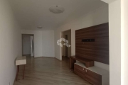 Apartamento em Santa Teresinha