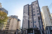 Apartamento em Parque Mandaqui