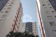 Apartamento em Brás