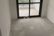 Apartamento em Vila Prudente