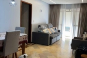 Apartamento em Balneário