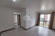 Apartamento em Barreiros