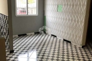 Apartamento em Nossa Senhora Do Rosário