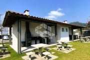 Apartamento em Vendaval