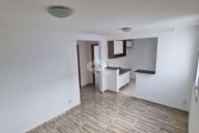 Apartamento em São José