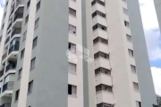 Apartamento em Vila Formosa