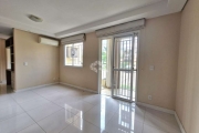 Apartamento em Humaitá
