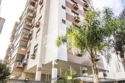 Apartamento em Santana