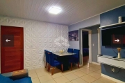 Apartamento em Olaria