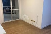 Apartamento em Vila Endres