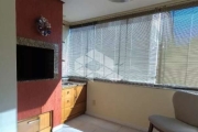 Apartamento em Santa Cecília