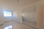 Apartamento em Vila Rosa