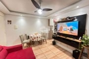 Apartamento em Igara