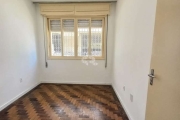 Apartamento em Praia De Belas