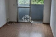 Apartamento em Jardim Santa Terezinha (Zona Leste)