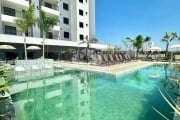 Apartamento em Vila Esperança