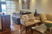 Apartamento em ACLIMACAO