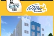 Apartamento em Formoza