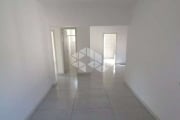 Apartamento em Santo Antônio