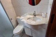 Apartamento em Guilhermina