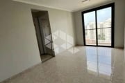 Apartamento em Jardim Vergueiro (Sacomã)