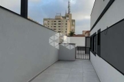 Apartamento em Vila Nova Mazzei