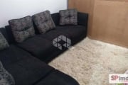 Apartamento em Campos Elíseos