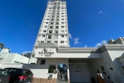 Apartamento em Taboleiro dos Oliveiras