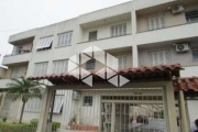 Apartamento em Santa Maria Goretti