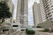 Apartamento em Santana