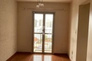 Apartamento em Jardim Sao Paulo(Zona Norte)