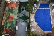 Apartamento em Jardim Vila Mariana