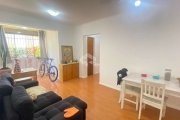 Apartamento em Partenon