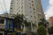 Apartamento em PERDIZES