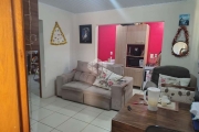 Apartamento em Olaria