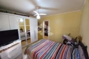 Apartamento em Jardim Leopoldina