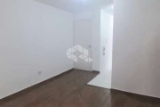 Apartamento em Sarandi