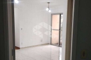 Apartamento em Sítio Pinheirinho