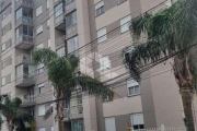 Apartamento em Teresópolis