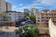 Apartamento em Cidade Baixa