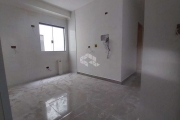 Apartamento em Vila Libanesa