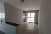 Apartamento em São Sebastião