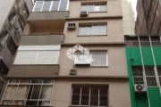 Apartamento em Centro Histórico