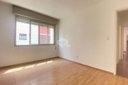 Apartamento em Petrópolis