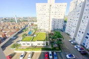 Apartamento em Jardim Itu