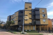 Apartamento em Alto Petrópolis