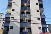 Apartamento em São João