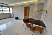 Apartamento em Rio Branco