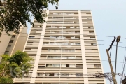 Apartamento em Jardim Paulista