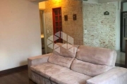 Apartamento em Jardim Paulista